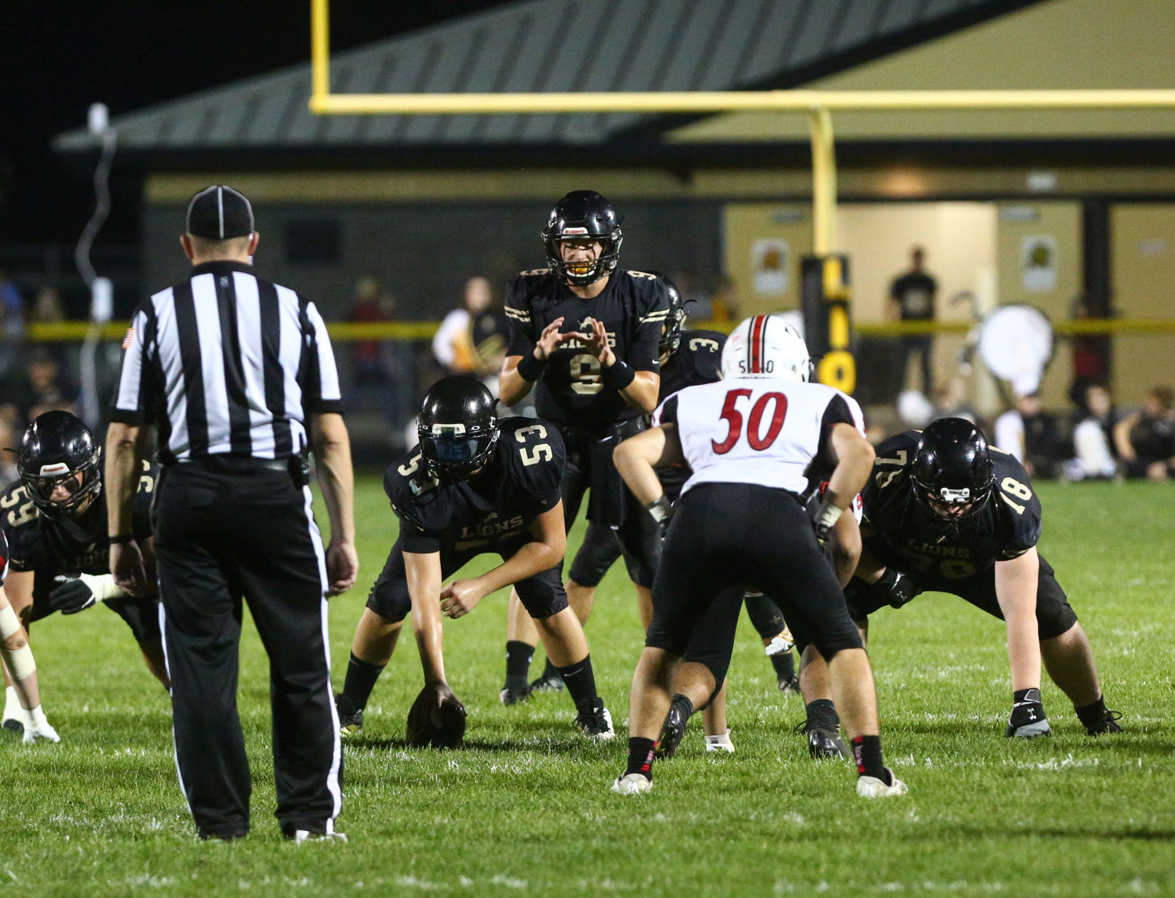 Clear Lake vs MCHS football 09.20.19 (3).jpg